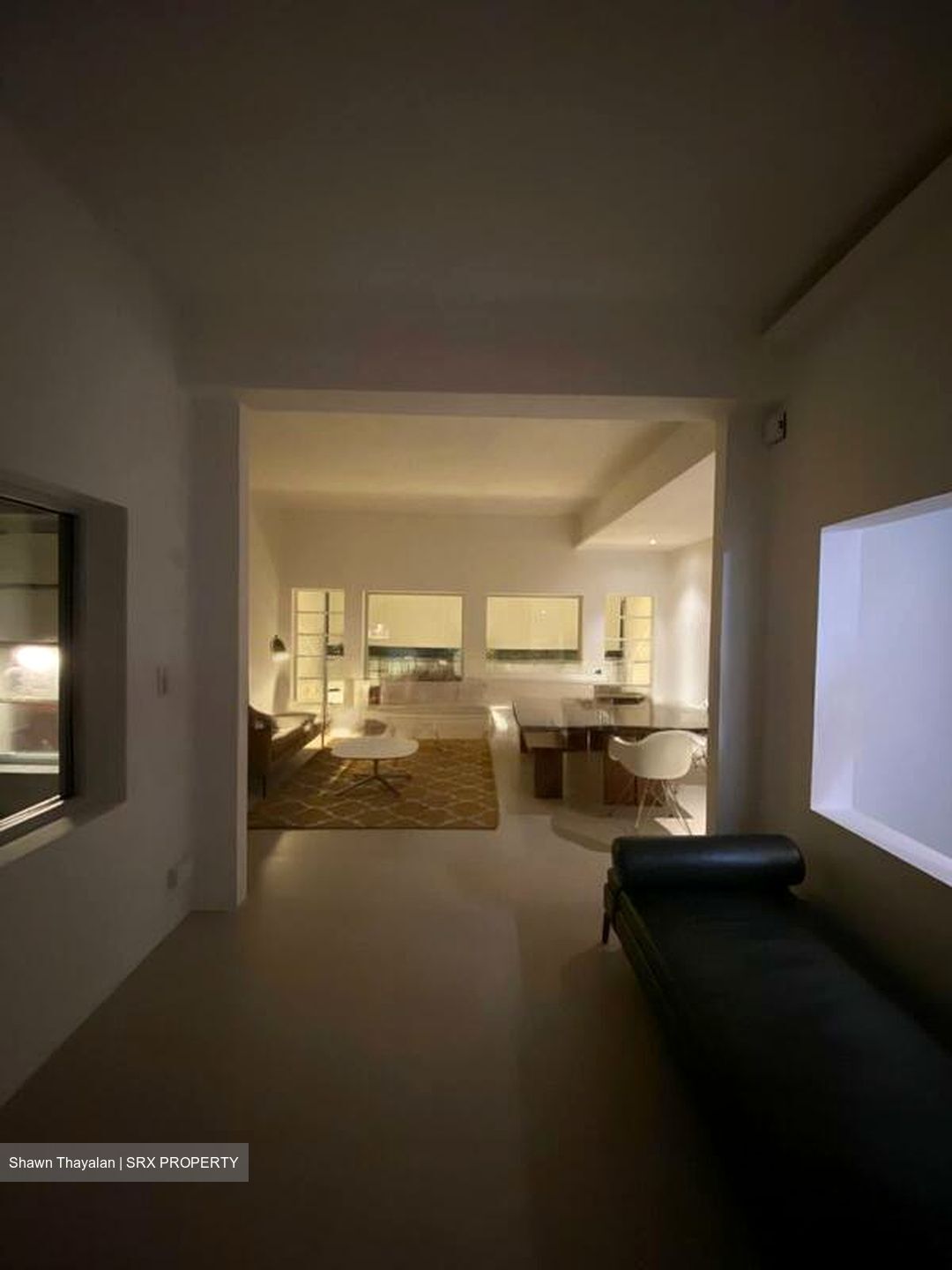 Tiong Bahru Estate (D3), Apartment #496703321